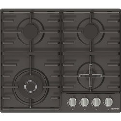 Gorenje GW 640 MB