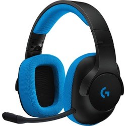 Logitech G233 Prodigy