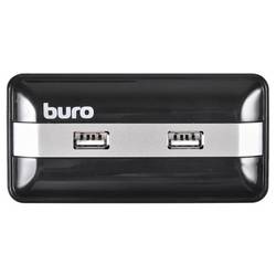 Buro BU-HUB7-U2.0