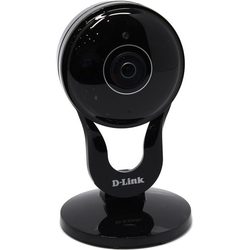 D-Link DCS-2530L-A1A