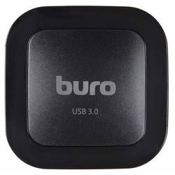 Buro BU-CR/HUB3-U3.0-C004