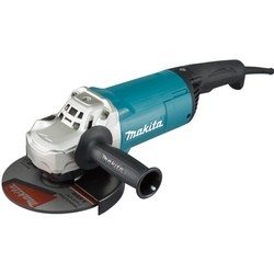 Makita GA7061R