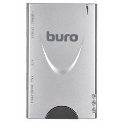 Buro BU-CR/HUB3-U2.0-1012