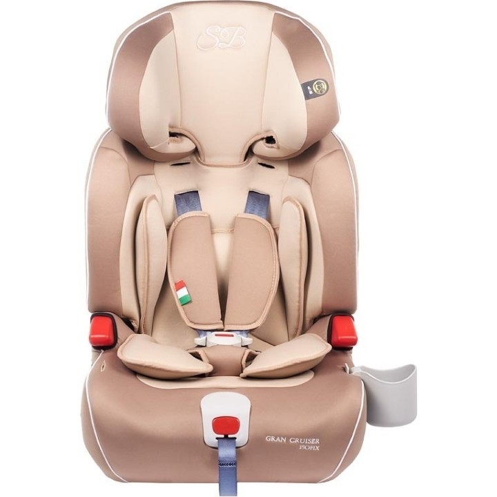 Кресло группы 1. Свит Беби автокресло Isofix 9-36. Автокресло Sweet Baby. Автокресло группа 1/2/3 (9-36 кг) Baby Care encore. Детское кресло Свит Беби.