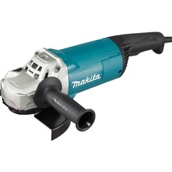 Makita GA7060