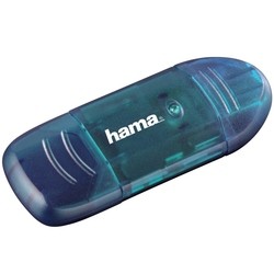 Hama H-114730