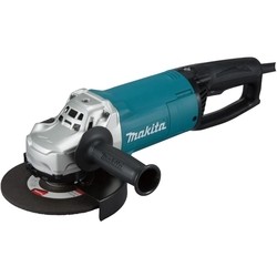 Makita GA7062R