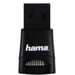 Hama H-91047