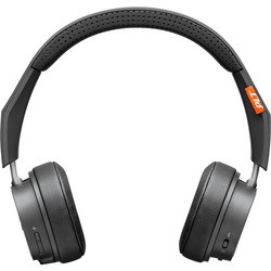 Plantronics BackBeat 505 (черный)