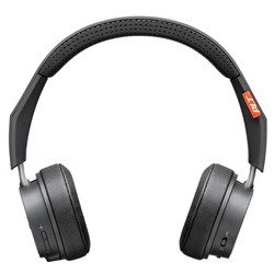 Plantronics BackBeat 505 (серый)