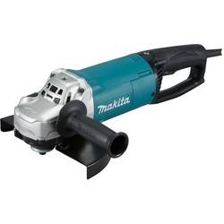 Makita GA9062R