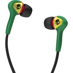 Skullcandy Smokin Buds w/ mic