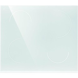 Gorenje MEIT 613 SY2W