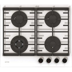 Gorenje MEGKTG 7 SY2W