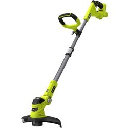 Ryobi OLT-1832