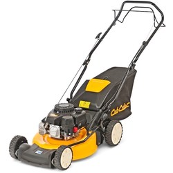 Cub Cadet LM2 CR46