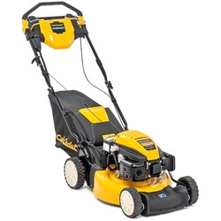 Cub Cadet LM2 DR46ES