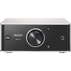 Denon PMA-30