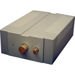 DaVinci Preziosa Preamp