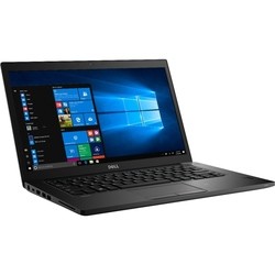 Dell N020L748014W10