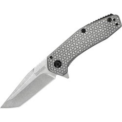 Kershaw Cathode