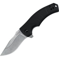 Kershaw Valmara