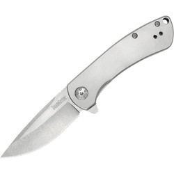 Kershaw Pico