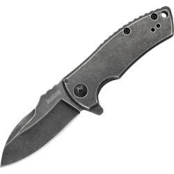 Kershaw Spline