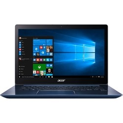 Acer Swift 3 SF314-52G (SF314-52G-59D3)