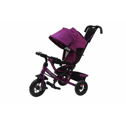 Sweet Baby Mega Lexus Trike (фиолетовый)