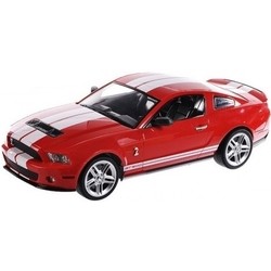 KidzTech Ford Shelby GT500 1:12