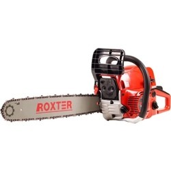 ROXTER RX 450