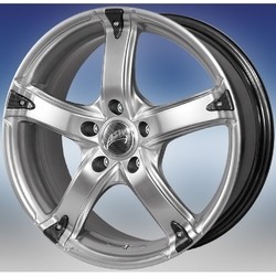ASW Kobra (7x17/5x114,3 ET50 DIA72,6)