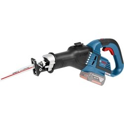 Bosch GSA 18V-32 Professional 06016A8102