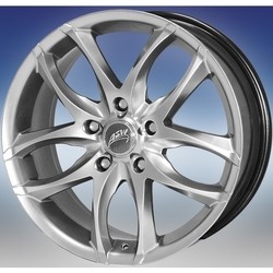 ASW Jaeger 7x17/5x114,3 ET50 DIA72,6