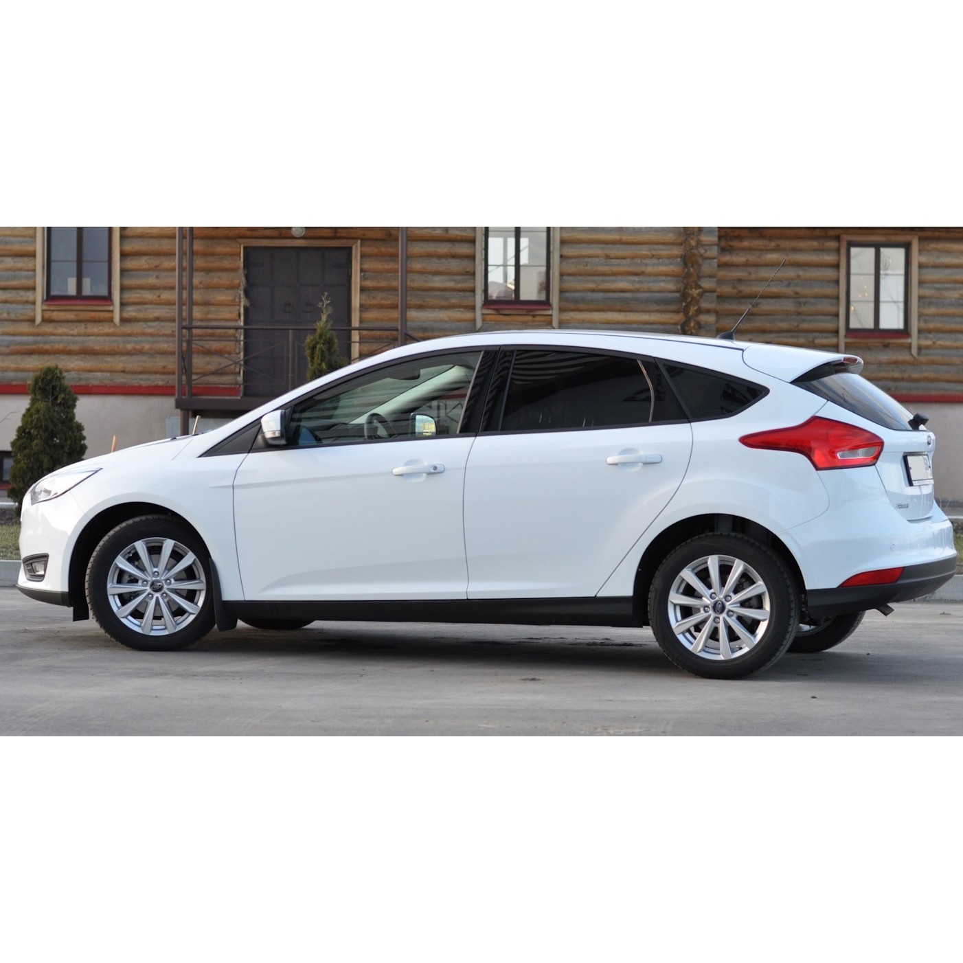 K&K KC737 Ceed 6,5x16/5x114,3 ET50 DIA67,1