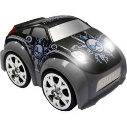 KidzTech Mini Racer