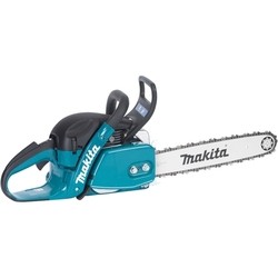 Makita EA5000P38D