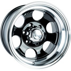 Race Ready CSS 3126 (10x16/5x139,7 ET0 DIA110,5)