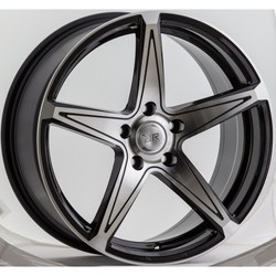 Race Ready CSS 3249 (7x16/5x114,3 ET30 DIA73,1)