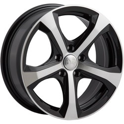 Race Ready CSS 9527 (7x17/5x114,3 ET45 DIA73,1)