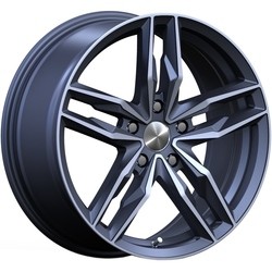Race Ready CSS D2788 (7x16/4x100 ET37 DIA60,1)