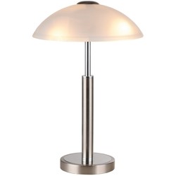 IDLamp Petra 283/3T