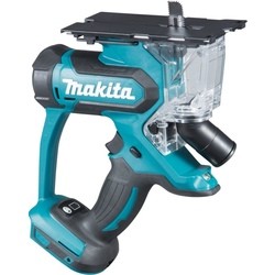 Makita SD100DZ