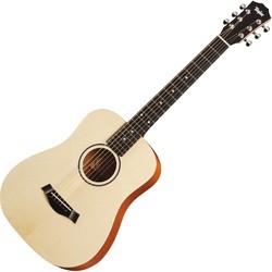 Taylor Baby Electro