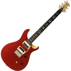 PRS SE Orianthi