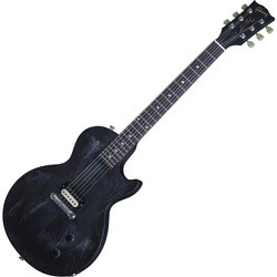Gibson Les Paul CM 2016 T