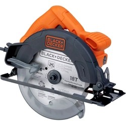 Black&Decker CS1004