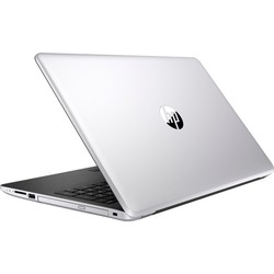 HP 15-BW558UR 2LD93EA