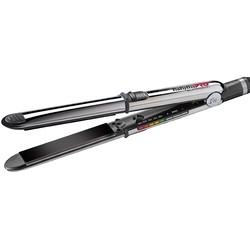 BaByliss BAB3100EPE